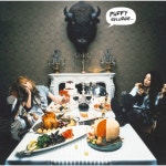 Tokyo Im On My Way/Puffy(퍼피) - 벅스 Tokyo Im On My Way / Puffy(퍼피)