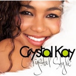 Magic/Crystal Kay(크리스탈 케이) - 벅스 Magic / Crystal Kay(크리스탈 케이)