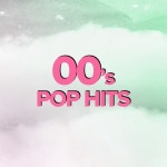 Push The Button/Sugababes(슈가베이비스) - 벅스 Push The Button / Sugababes(슈가베이비스)