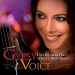 Gypsy Voice - 벅스 Gypsy Voice / Sergei Trofanov(세르게이 트로파노프), Djelem(젤렘)
