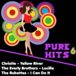 Mr. Lonely/Bobby Vinton(바비 빈튼) - 벅스 Mr. Lonely / Bobby Vinton(바비 빈튼)