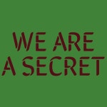 We Are a Secret/Couch Queen - 벅스 We Are a Secret / Couch Queen