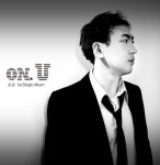 On You/온유(On.U) - 벅스 On You / 온유(On.U)