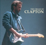 Cocaine/Eric Clapton(에릭 클랩튼) - 벅스 Cocaine / Eric Clapton(에릭 ...