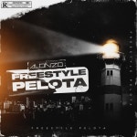 FREESTYLE PELOTA/Alonzo(알론조) - 벅스 FREESTYLE PELOTA / Alonzo(...