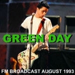 Welcome To Paradise (Live)/Green Day(그린 데이) - 벅스 Welcome To Paradise (Live) / Green Day(그린 데이)