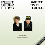West End Girls (Michael Gray Classic Sultra Remix) - 벅스 West End Girls (Michael Gray Classic Sultra Remix) / Pet Shop Boys(펫... 