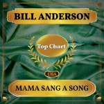 Mama Sang a Song/Bill Anderson(빌 앤더슨) - 벅스 Mama Sang a Song / Bill Anderson(빌 앤더슨)