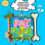 PetPride - 벅스 PetPride / Pets