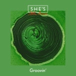 Masquerade/Shes(쉬즈) - 벅스 Masquerade / She\s(쉬즈)