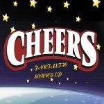 연.모.지.정 (Club Remix)/치어스(Cheers) - 벅스 연.모.지.정 (Club Remix) / 치어스(Cheers)