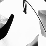 Libration/DJ Mitsu The Beats(디제이 미츠 더 비츠) - 벅스 Libration / D...