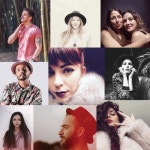 Sand)/Mimicat(미미캣) - 벅스 Falta De Ar (feat. Joana... Bilé, Bia Mota, Filipe Gonçalves, Mila Belo, Sand) / Mimicat(미미캣)