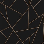 Seven Nation Army/Bo Talks - 벅스 Seven Nation Army / Bo Talks