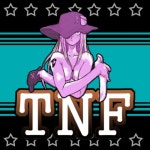 The Five Element - 벅스 The Five Element / 티엔에프(TNF)