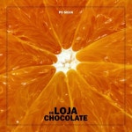Loja de Chocolate/PC Silva - 벅스 Loja de Chocolate / PC Silva