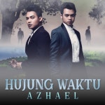 Hujung Waktu/Azhael - 벅스 Hujung Waktu / Azhael