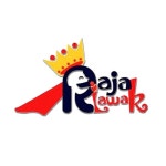 Raja Lawak/Zizan Razak, Jambu, Johan, Sepahtu - 벅스 Raja Lawak / Zizan Razak, Jambu, Johan, Sepahtu