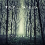 John Leventhal)/Rosanne Cash(로잔느 캐쉬) - 벅스 The Killing Fields...