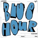 Blue Hour/Leoniden - 벅스 Blue Hour / Leoniden