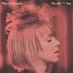 Thanks to You - 벅스 Thanks to You / David\s Angels