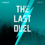 The Last Duel - 벅스 The Last Duel / Alessandro Rubichi