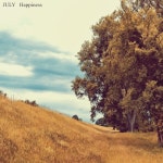 Happiness/July - 벅스 Happiness / July