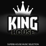 Its Funk (Love Mix) (Love Mix)/Holly Marquee - 벅스 Its Funk (Love Mix) (Love Mix) / Holly Marquee