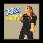 제인인더오즈JANEintheAus | In The Year 2525/Jane Rossi - 벅스 In The Year 2525 / Jane Rossi