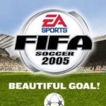 Beautiful Goal! (From FIFA Soccer 2005) - 벅스 Beautiful Goal!...