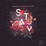 Stay - 벅스 Stay / BEBURI, Sam Rhythm