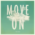 Move On/The Souls - 벅스 Move On / The Souls