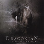 Turning Season Within - 벅스 Turning Season Within / Draconian(드라코니안)