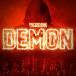 Démon/Warner(워너) - 벅스 Démon / Warner(워너)