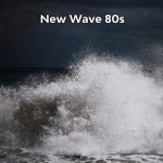 New Wave 80s - 벅스 New Wave 80s / Various Artists