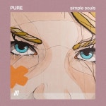Simple Souls - 벅스 Simple Souls / PURE