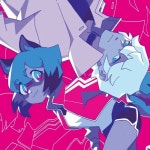 Ready to (nightcore version) - 벅스 Ready to (nightcore version) / Nightcore\s wolf