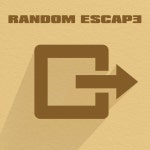 Random Escape - 벅스 Random Escape / Random Escape