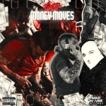 Money Moves/GAB - 벅스 Money Moves / GAB