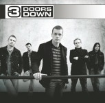 It's Not My Time/3 Doors Down(쓰리 도어즈 다운) - 벅스 It's Not My Time / 3 Doors Down(쓰리 도어즈 다운)