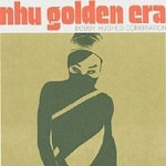 Magnificent Mr Morgen/Bobby Hughes Combination(바비 휴즈 컴비네이션) - 벅스 Magnificent Mr Morgen / Bobby Hughes Combination(바비... 