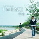 안녕/더 페이스(The Face) - 벅스 안녕 / 더 페이스(The Face)