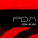주식회사 피디엠코리아 | Delay Time/피디엠(PDM) - 벅스 Delay Time / 피디엠(PDM)