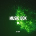 Music Box Pt . 22 - 벅스 Music Box Pt . 22 / Various Artists