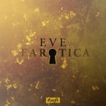 Eve (Erotische Kurzgeschichte by Lilly Blank) - 벅스 Eve (Erotische Kurzgeschichte by Lilly Blank) / EAROTICA, Stimme Lisa