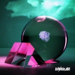 Think About You - 벅스 Think About You / WØMAN