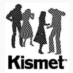 Feel The Love (Radio Edit)/Rui Da Silva(루이 다 실바) - 벅스 Feel The Love (Radio Edit) / Rui Da Silva(루이 다 실바)