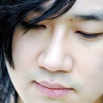 너에게만/윌(Will) - 벅스 너에게만 / 윌(Will)