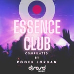 Essence Club - 벅스 Essence Club / Various Artists