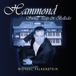 Hammond Swing, Pops & Ballades - 벅스 Hammond Swing, Pops & Ballades / Michael Falkenstein